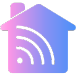 Vivienda con internet